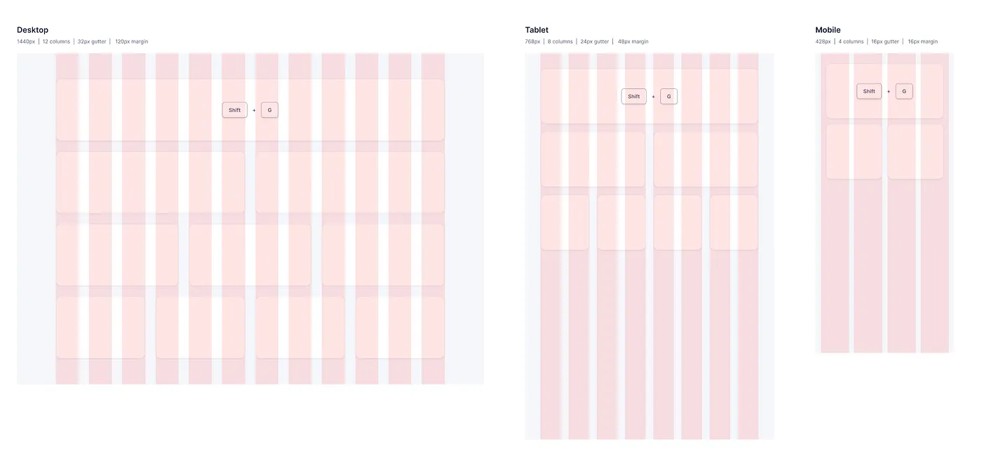 Tetrabin installed at Vivid Sydney 2021