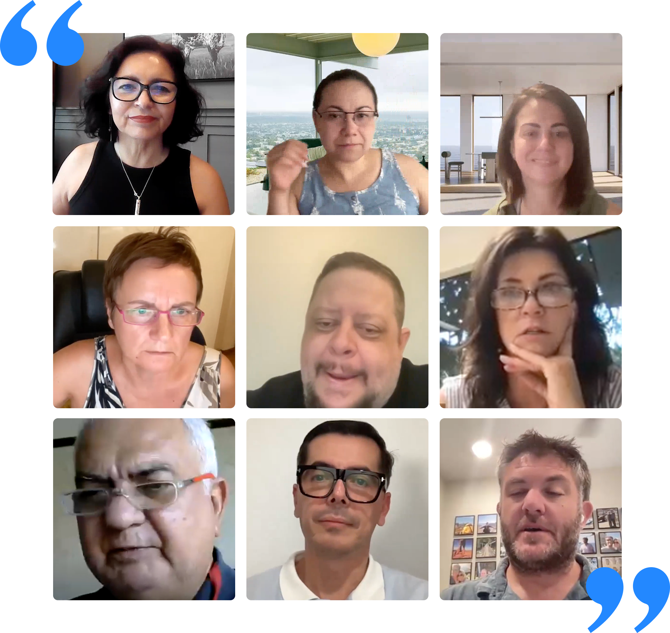 Relationship between Charterer, Charter Broker, Central Agent, and Boat Owner