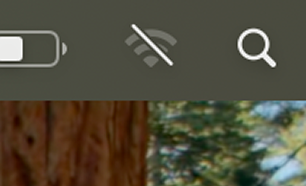 Relationship between Charterer, Charter Broker, Central Agent, and Boat Owner